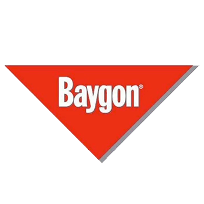 BAYGON
