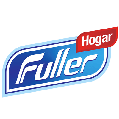 Fuller