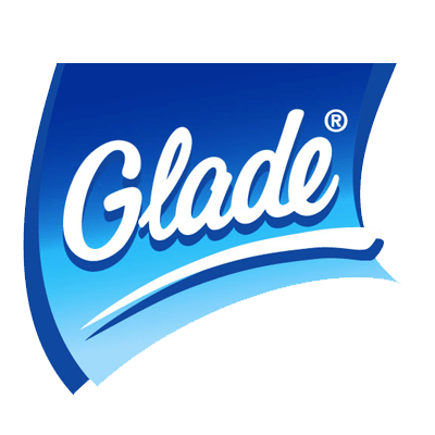 GLADE