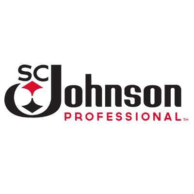 Jhonson