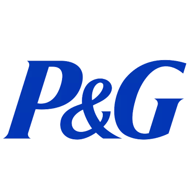 P_G