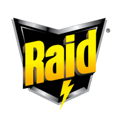 RAID