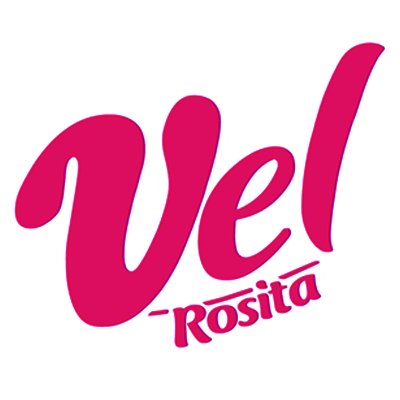 Vel_rosa