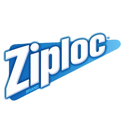 Ziploc