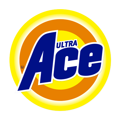 ace