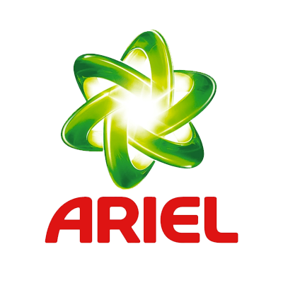 ariel