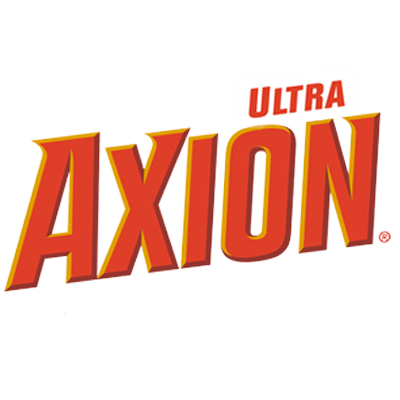 axion