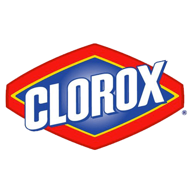 clorox
