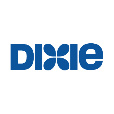 dixie