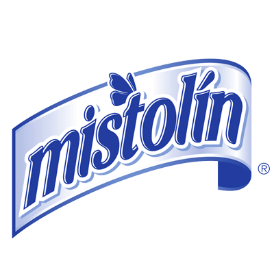 mistolin
