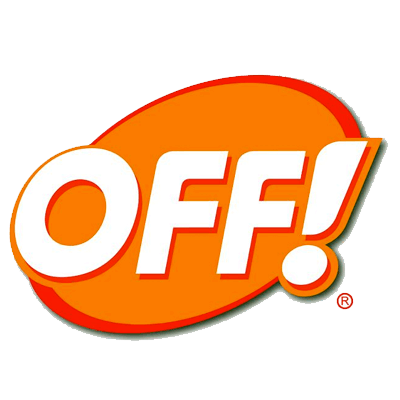 off