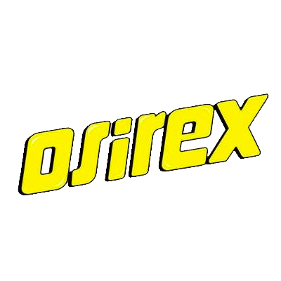 osirex