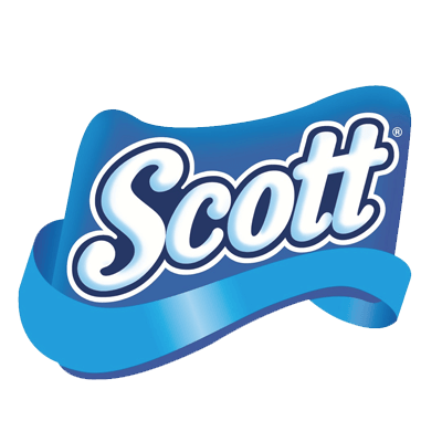 scott