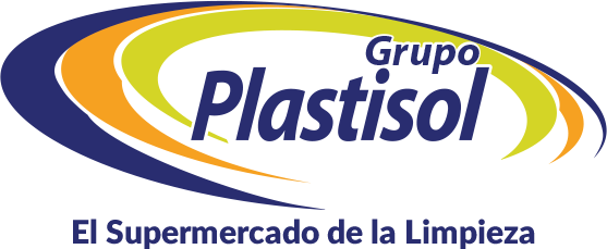 Grupo Plastisol